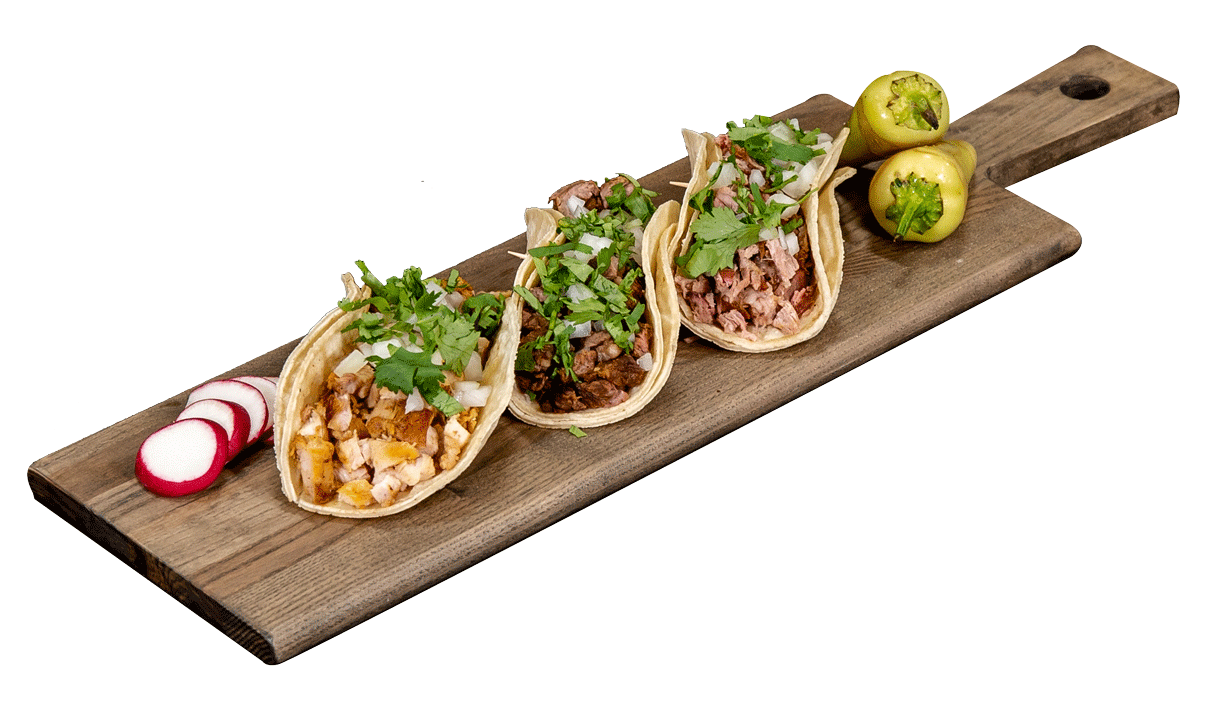 tacos