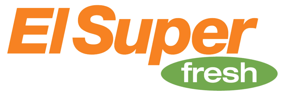 El Super Fresh | ElSuper