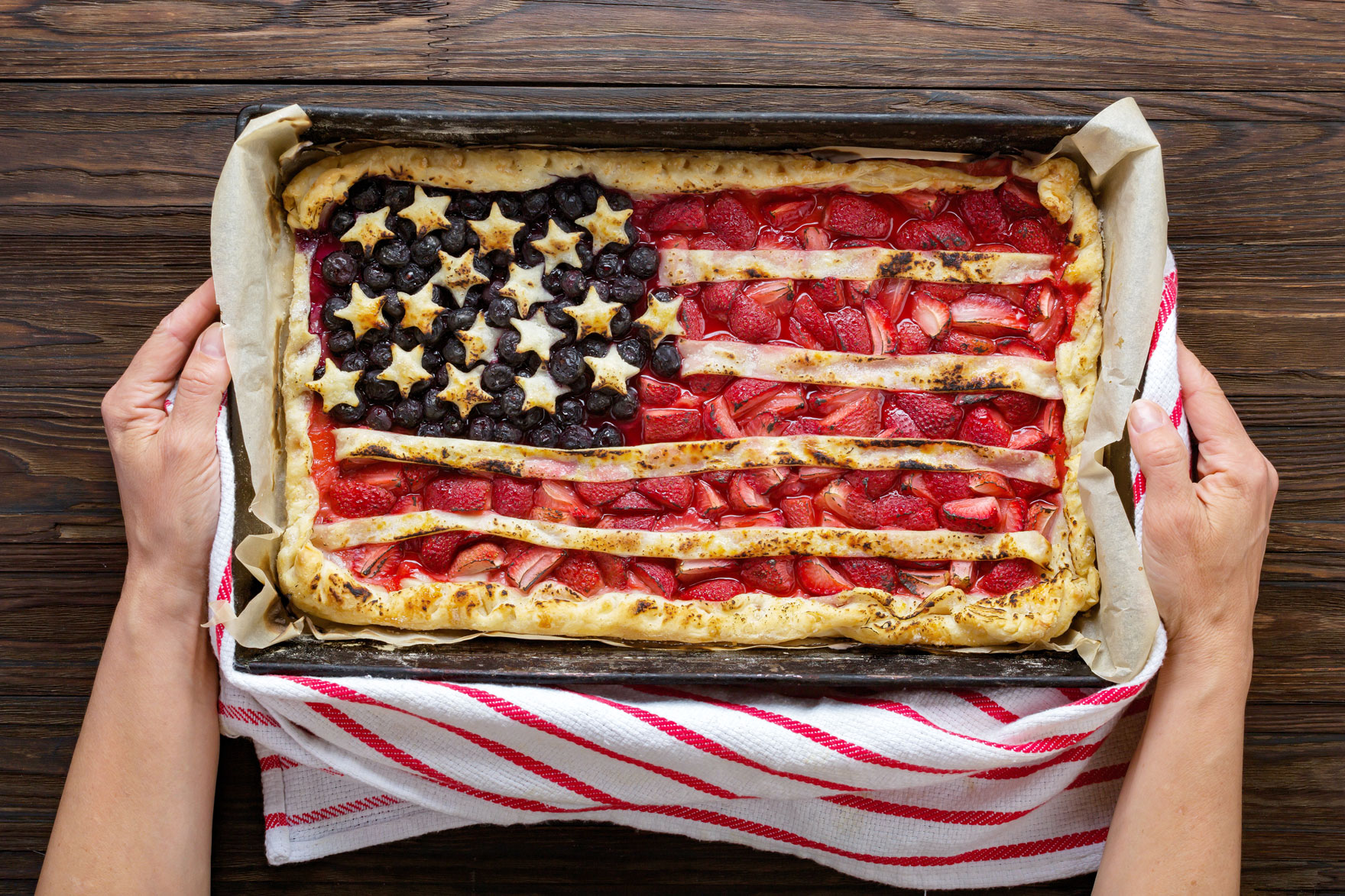 pie-with-strawberries-blueberries-american-flag-4th-july-us-independence-day