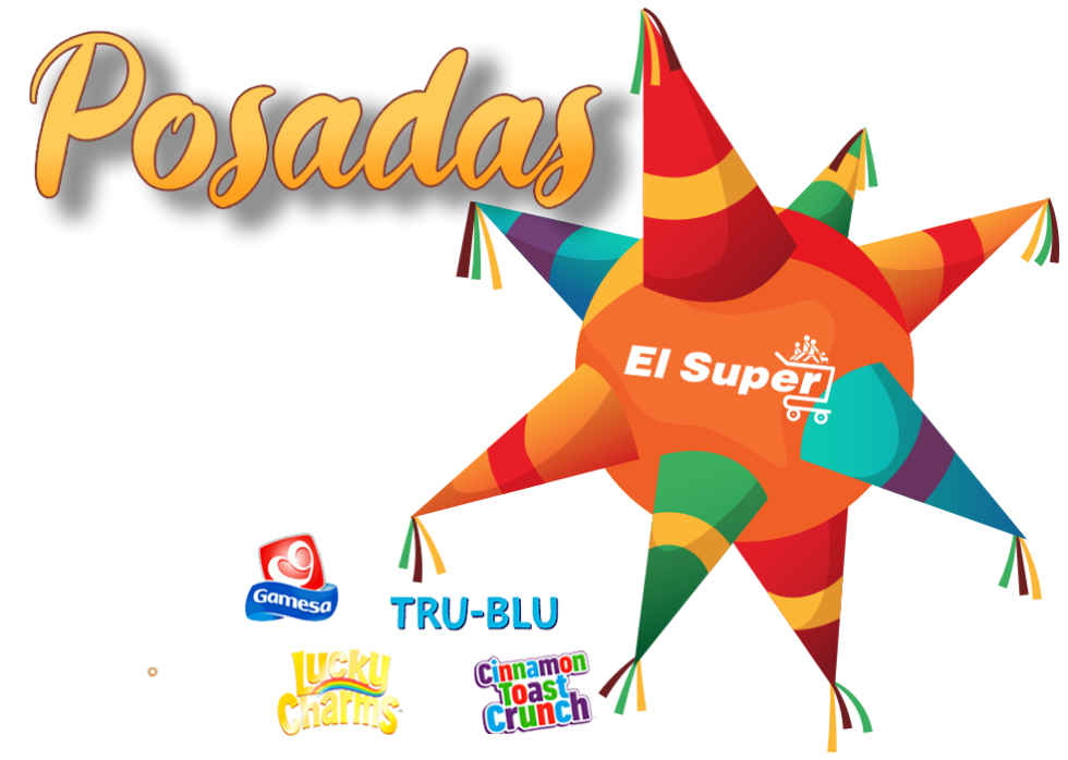 Posadas ElSuper