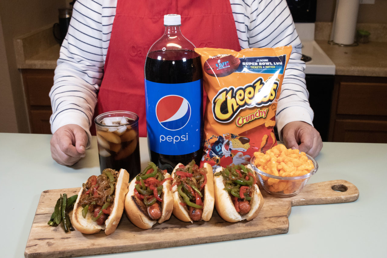 la-hot-dogs-elsuper