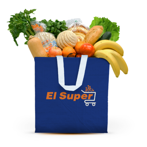 ElSuper | ElSuper Markets