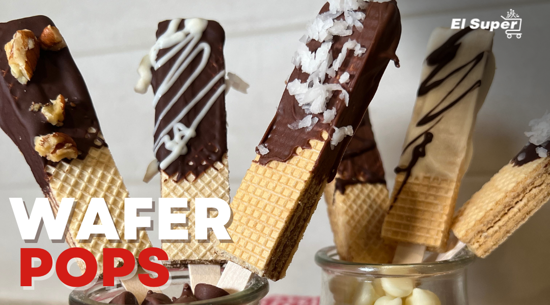 Delicious ice cream cone with chocolate toppings png download