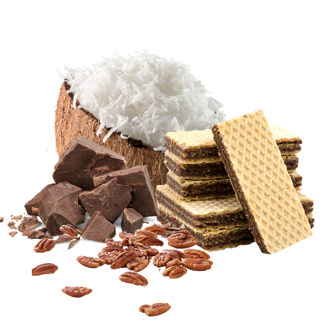 wafer