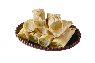 Tamales