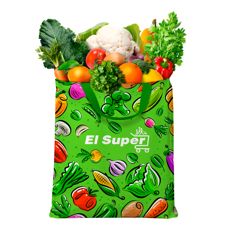 Sal De Frutas Lua Plus 8 Und - Supermercado el super - Cabecera
