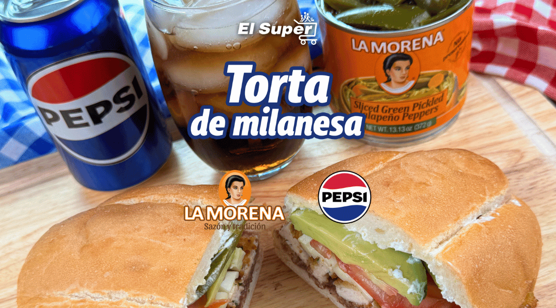 TORTA TORTA