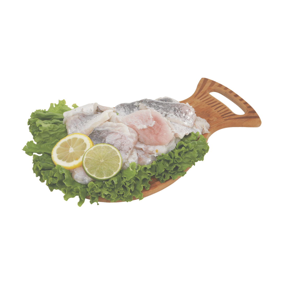 Catfish Nuggets $3.59 Lb.