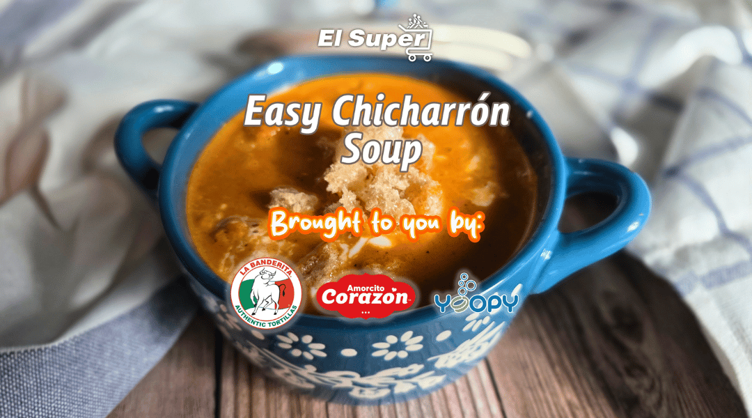 Title Chicharron Soup (2)