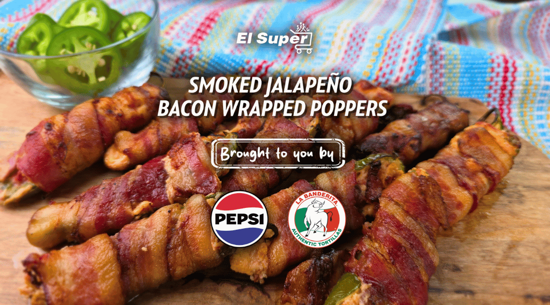 POPPERS POPPERS