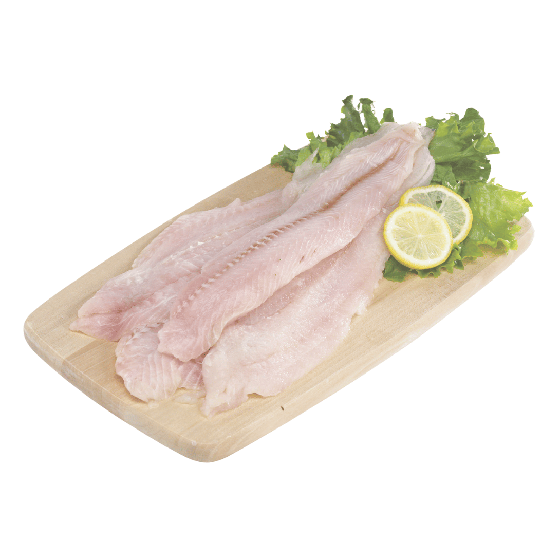Swai Fillet $2.99 lb