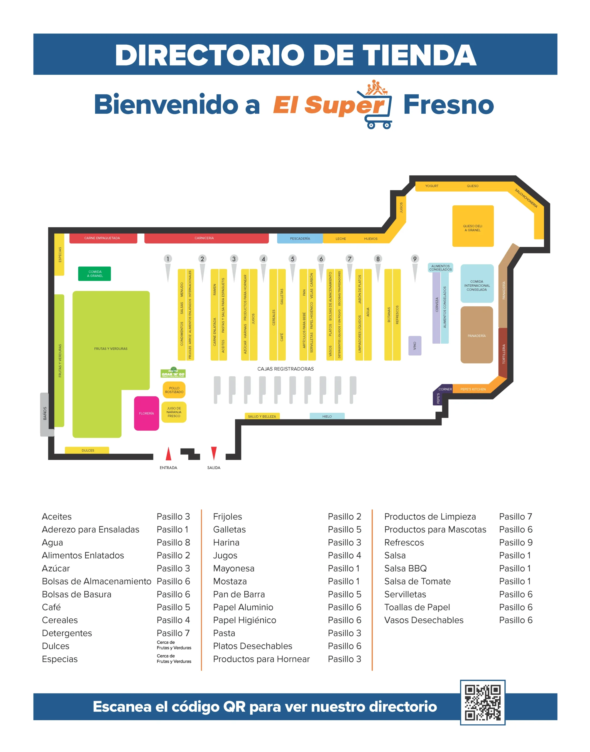 ES FRESNO SPANISH APPROVED MAP