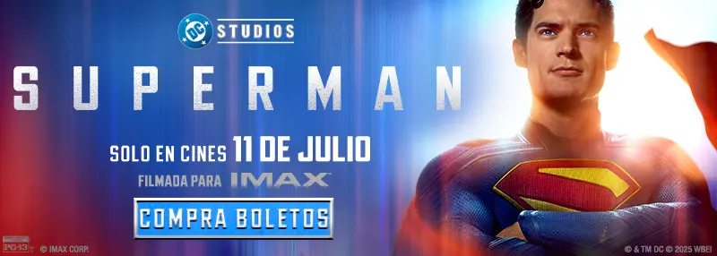 SPRMAN_WebBanner_800x286 Spanish Date