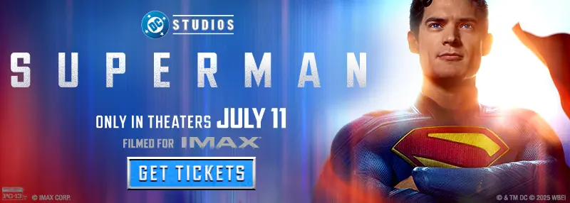 SPRMAN_WebBanner_800x286_DATE_GT