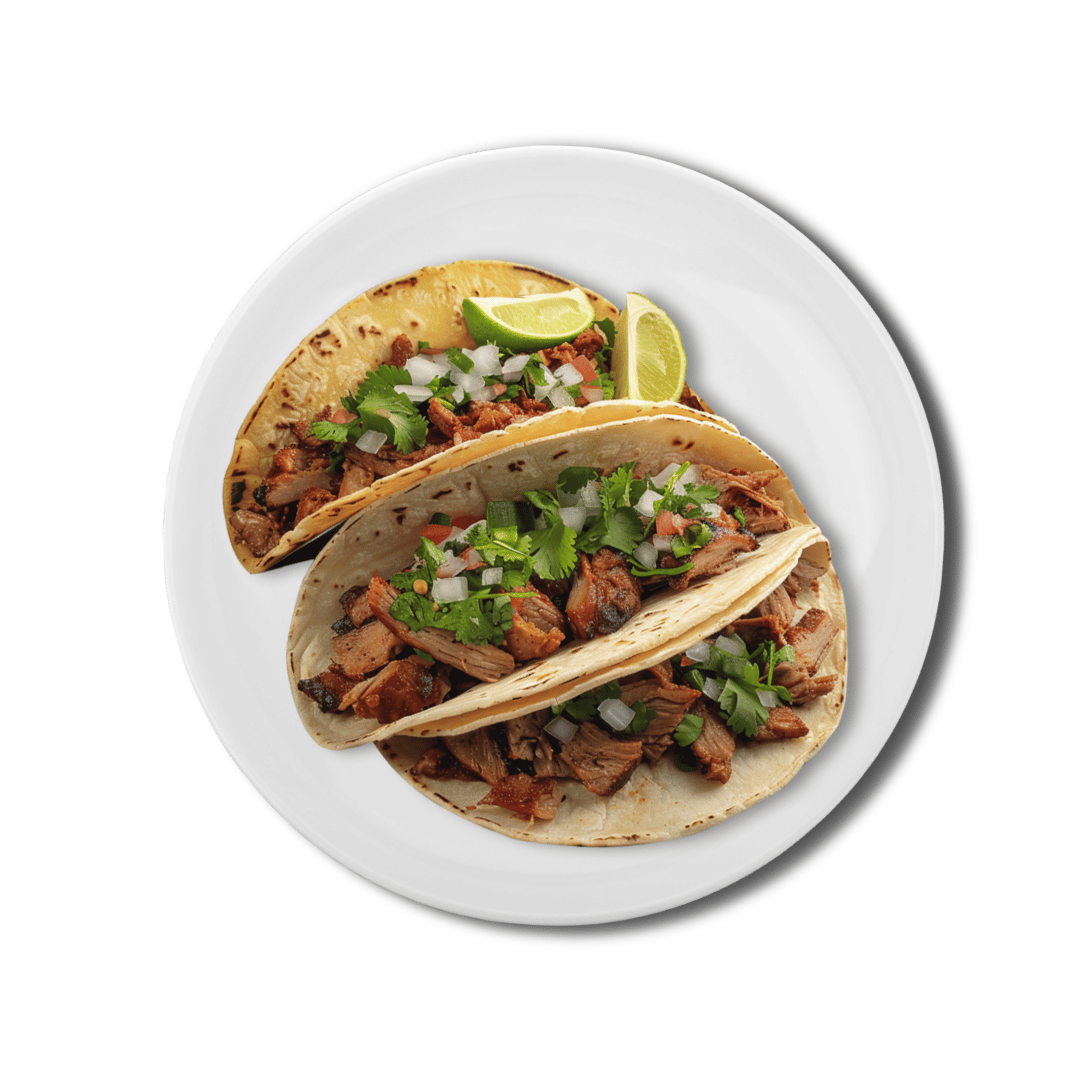 Taco Tuesday