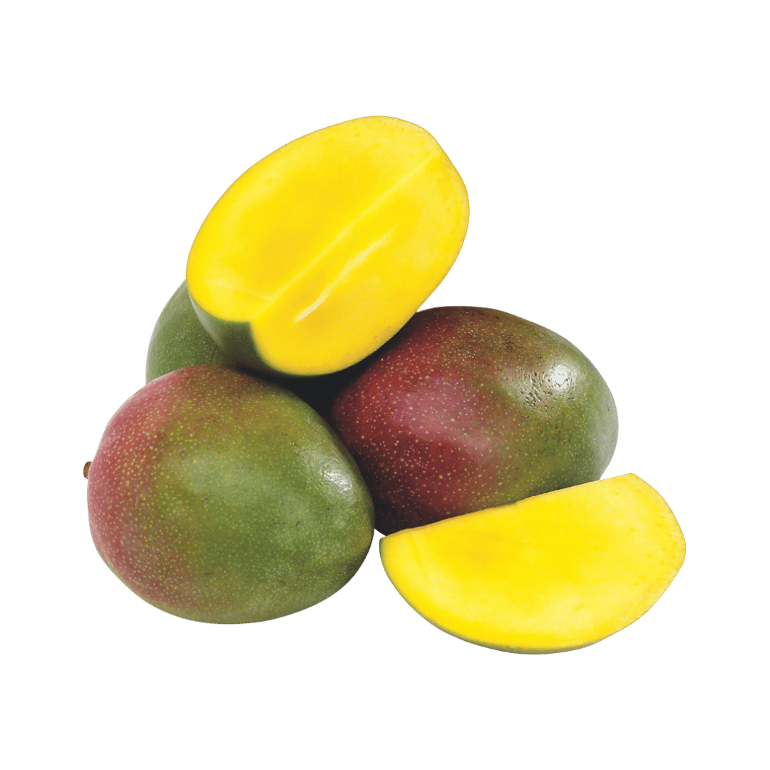Mango 3 por 99¢