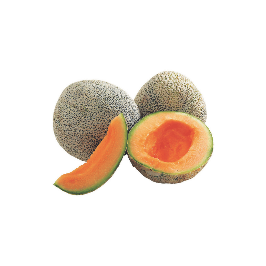 Melón Chino 3 lbs por 99¢