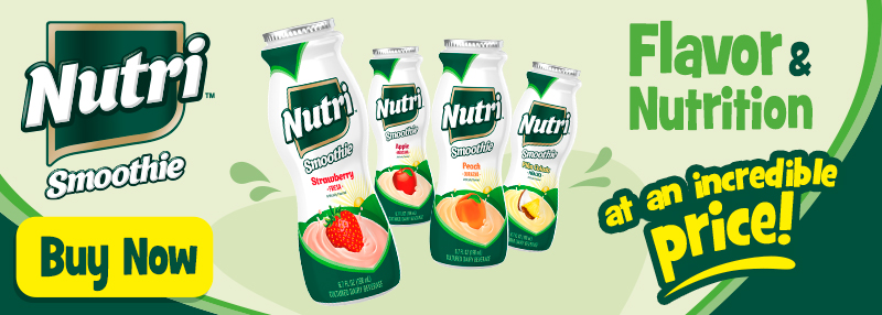 nutri