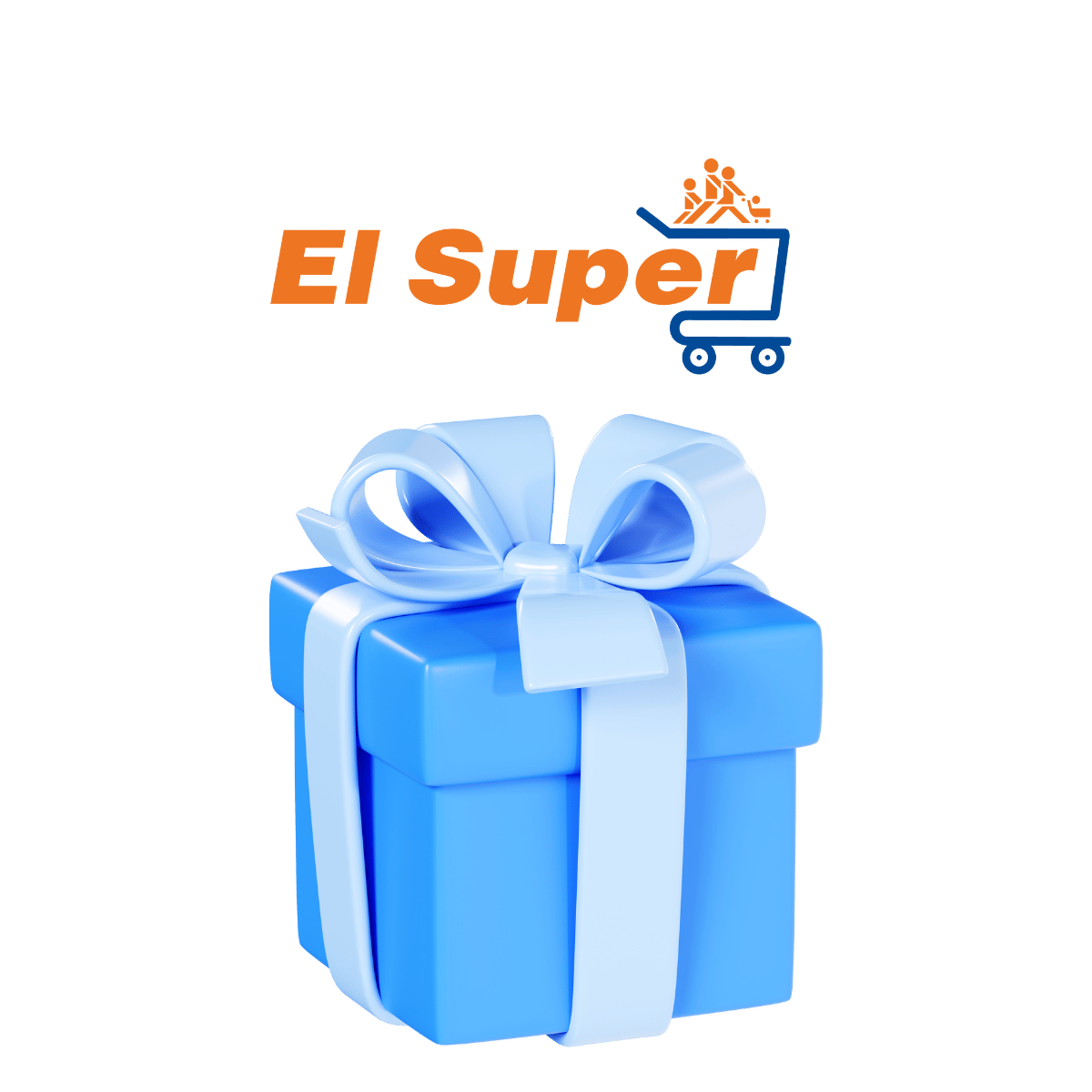 giveaway