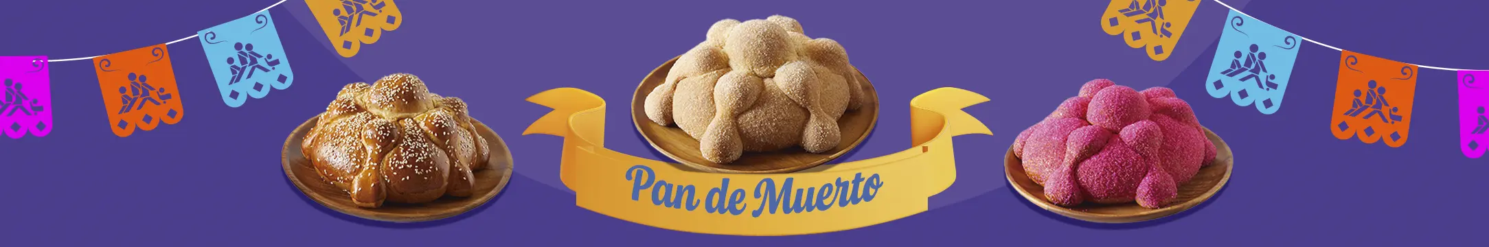 es_pan_post_eng