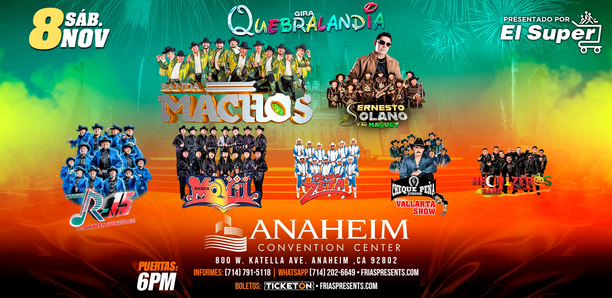 11-8-25-Banda-Machos-El-Súper-1982X966_Website Super