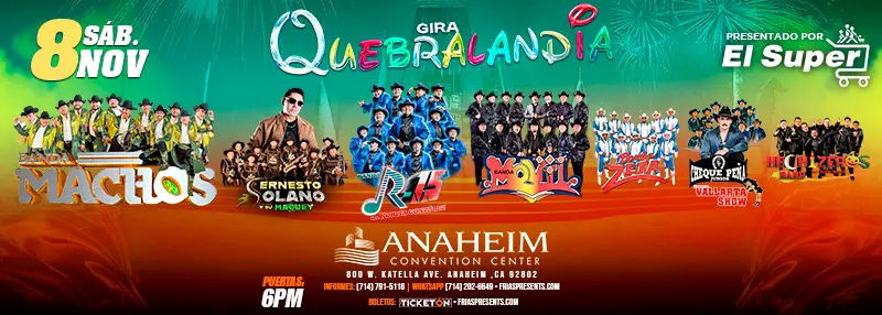 11-8-25-Banda-Machos-El-Súper-800X286_website single