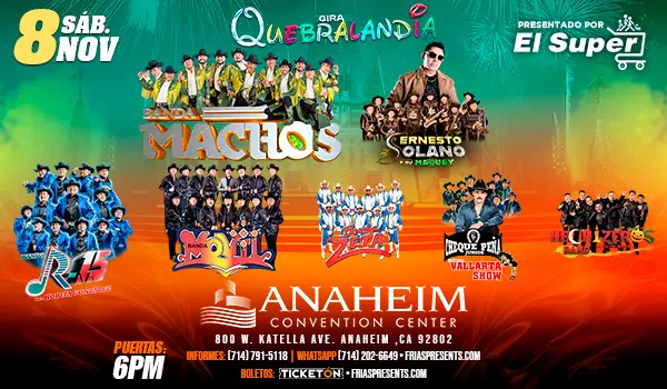 11-8-25-Banda-Machos-El-Súper-600X350_Newsletter