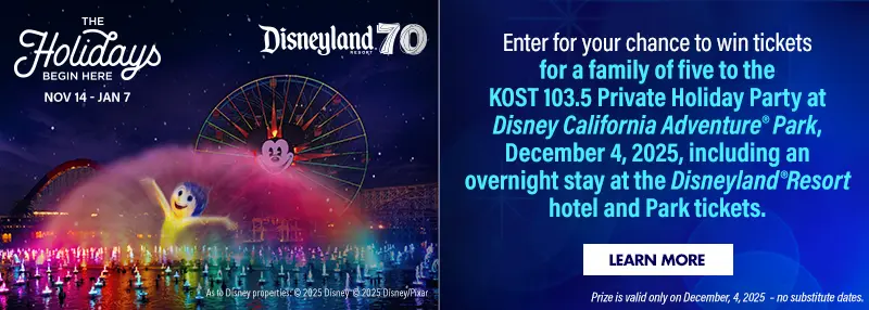 Wk45-46_KOSTDisney_ELSUPER_Digital_WebBanner_800x286