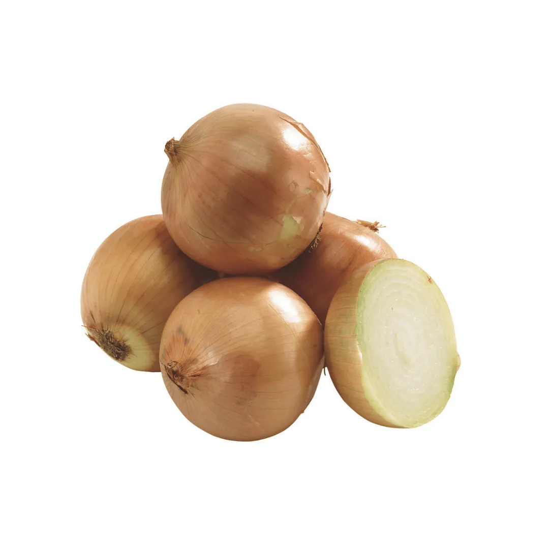 Cebolla Café 4 lbs / 99¢