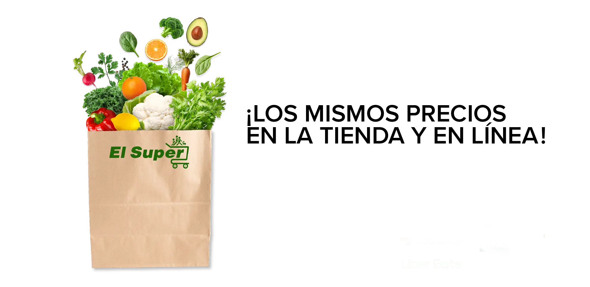 El Super_No Background