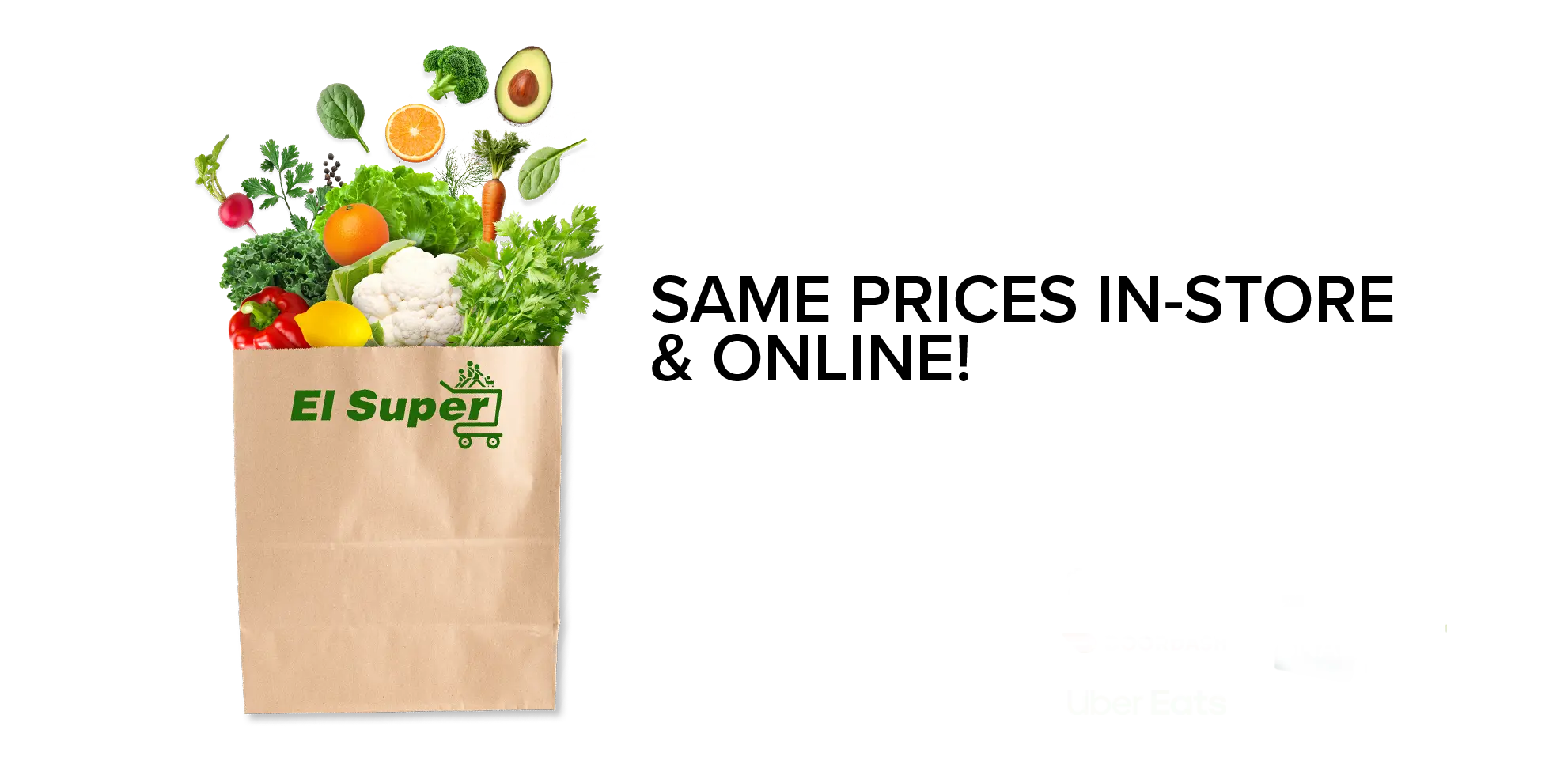 El Super_No Background_