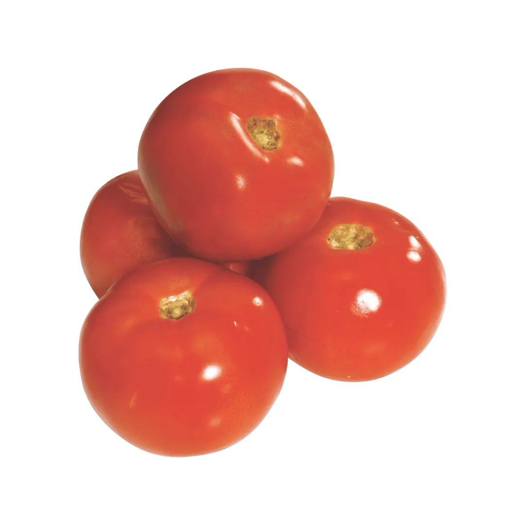 Tomate Bola 79¢ lb