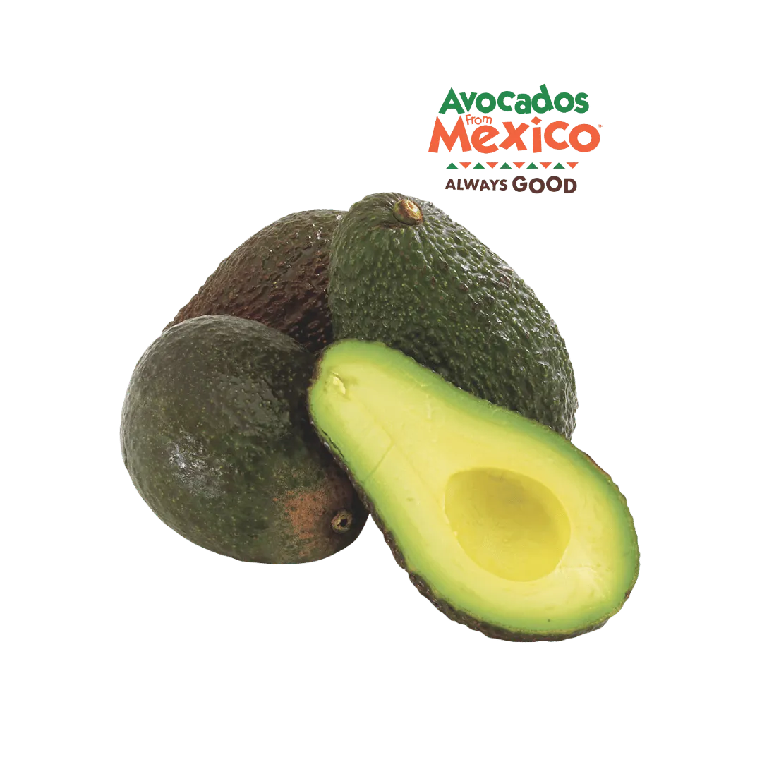Large Avocado 79¢ ea