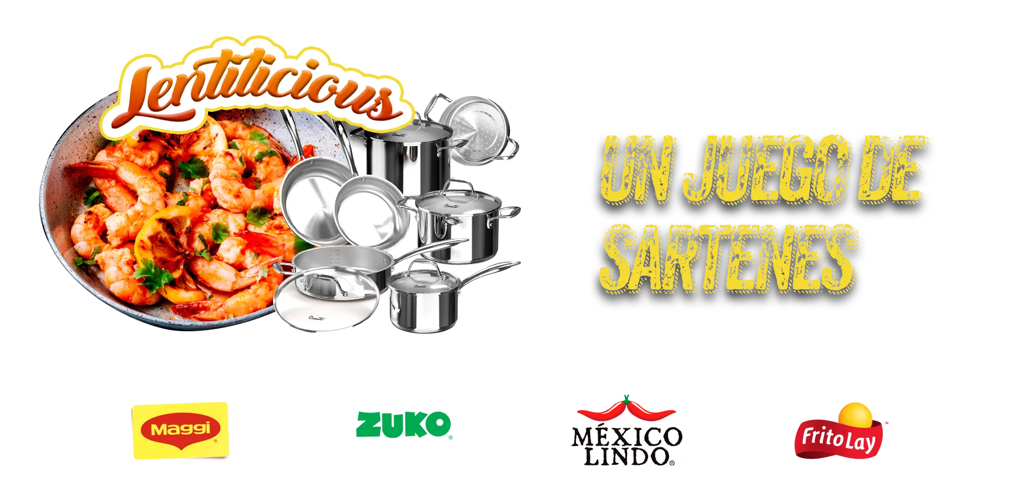 NEWSLETTER ESPAÑOL 1982X966