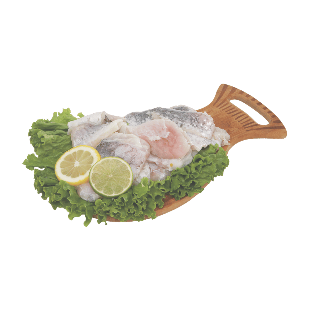 Catfish Nuggets $2.47 lb 