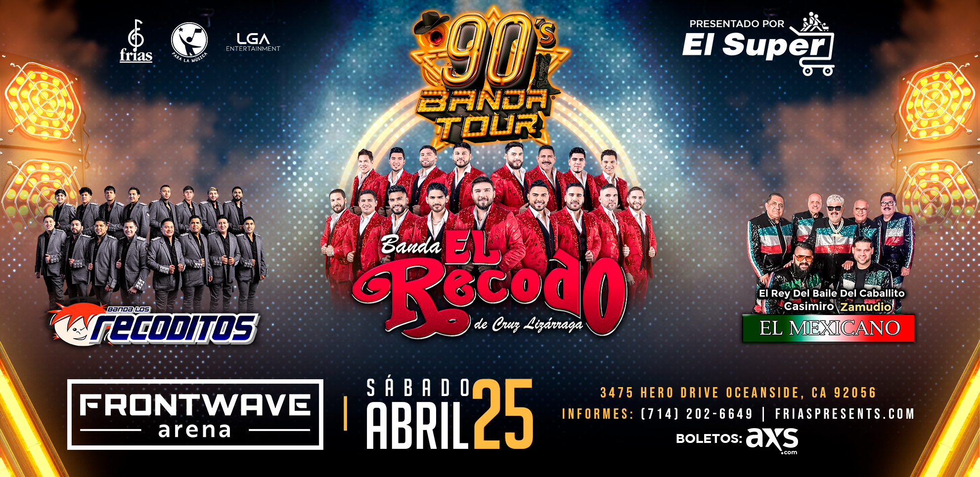 4-25-26-Banda-El-Recodo-1080X1350-V2