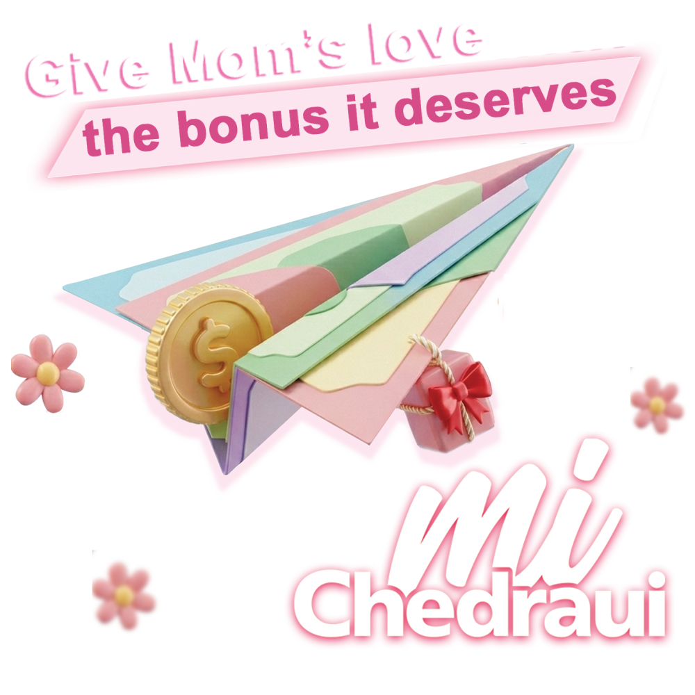 mothers-day-engl