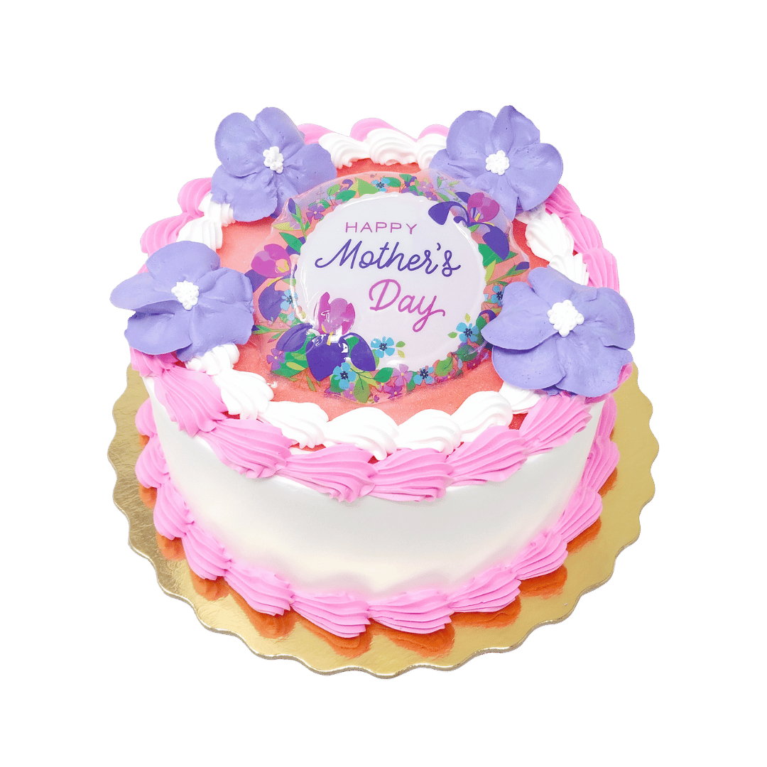 Mother's Day Cake, 32. Oz $19.99 ea