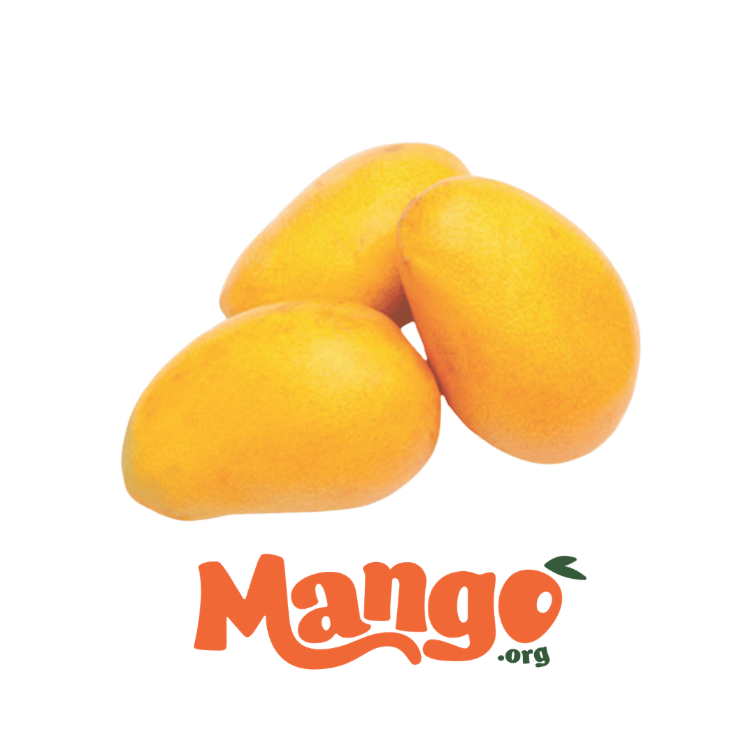 Mango Ataulfo 3 / 99¢