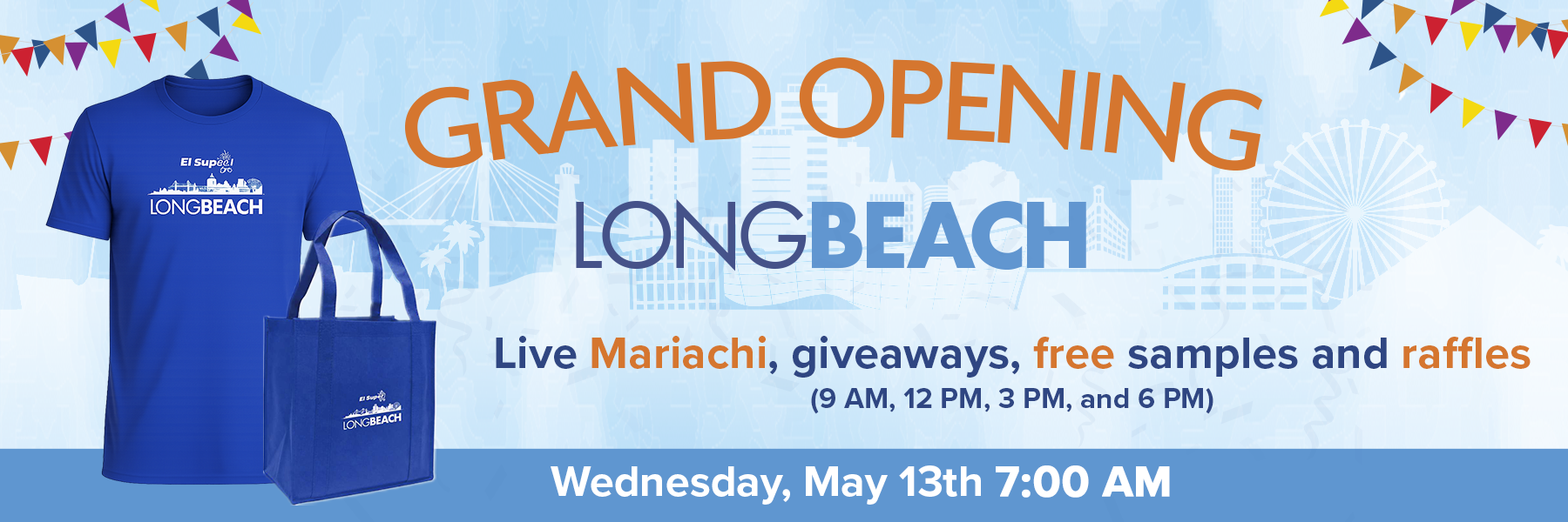 ES_grandopening_800x286