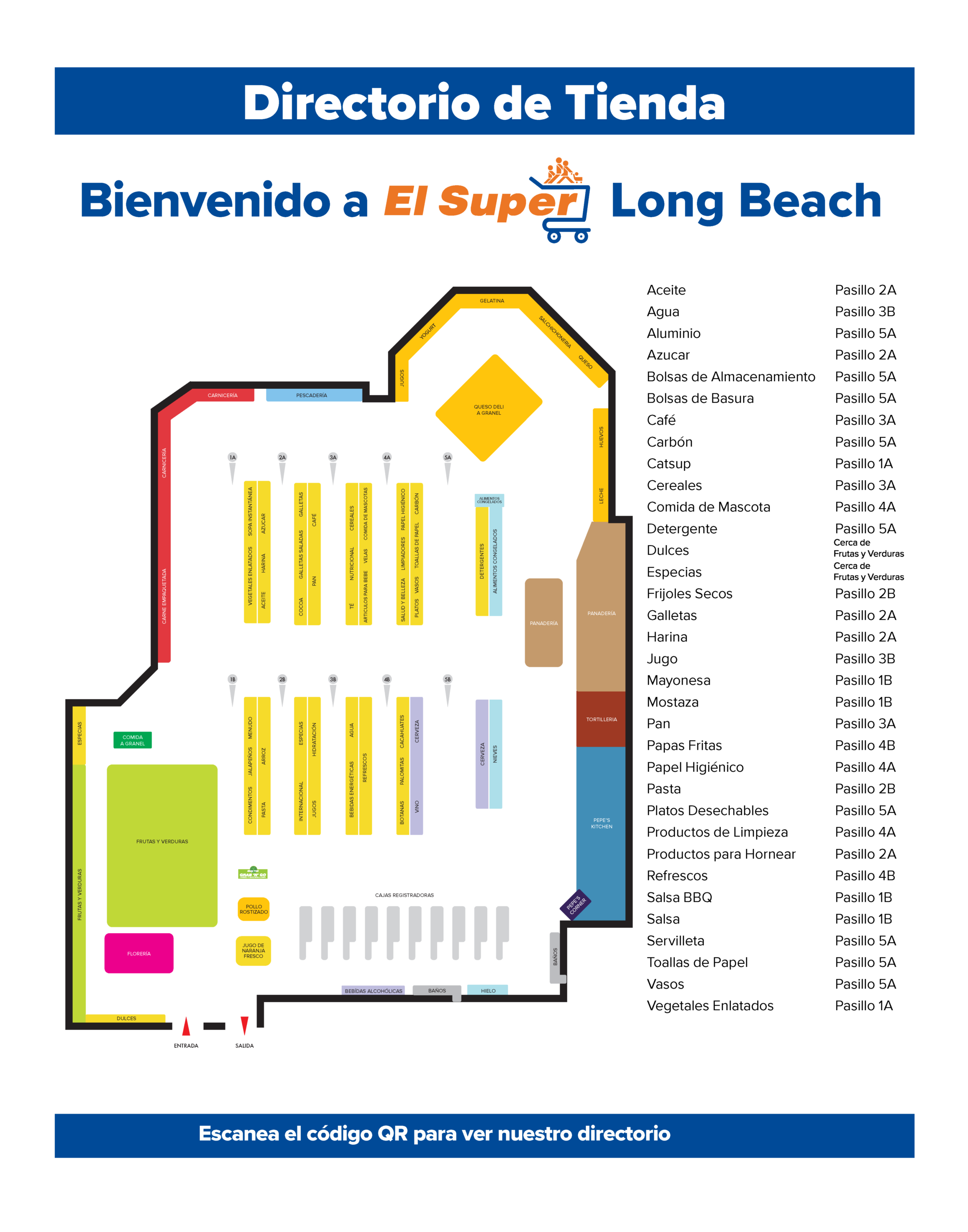 SI_LongBeachSPANISH_TStand2