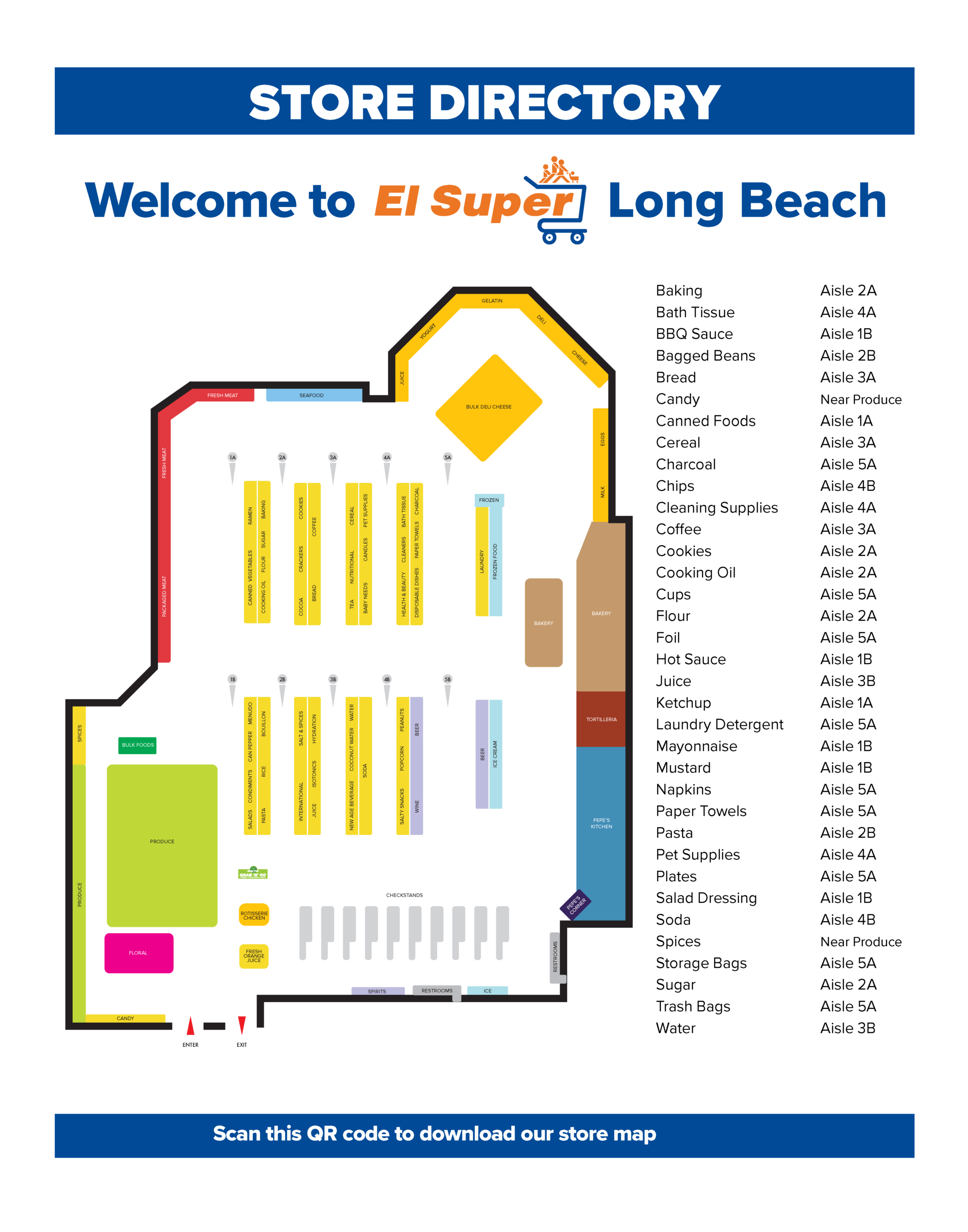 SI_LongBeach_TStand