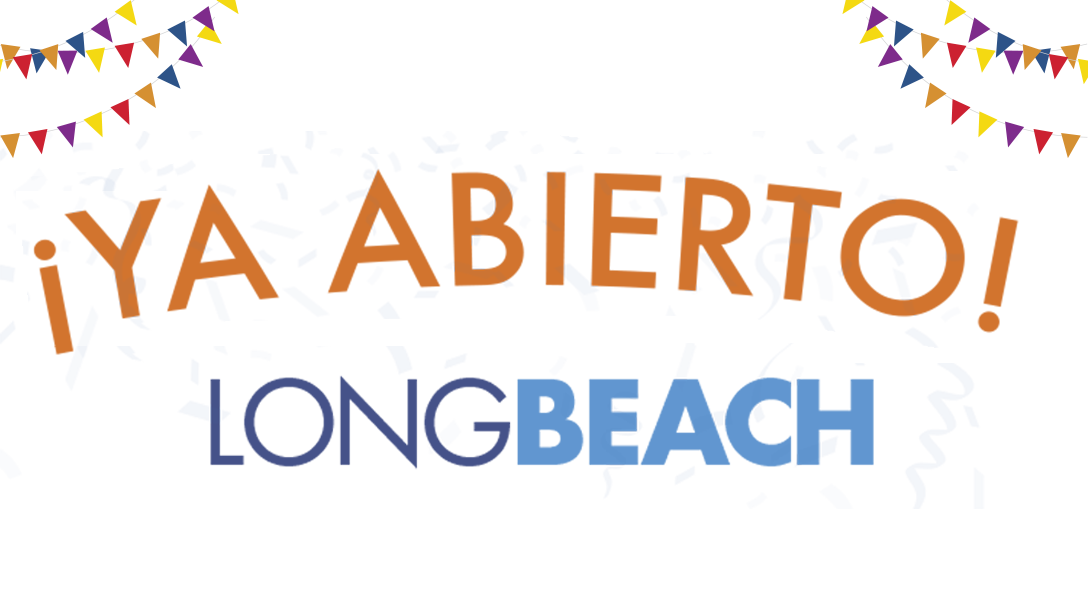 YAABIERTo