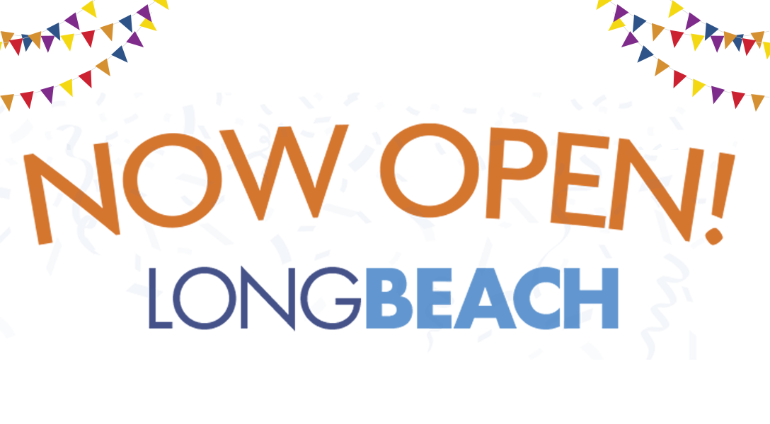 nowopen