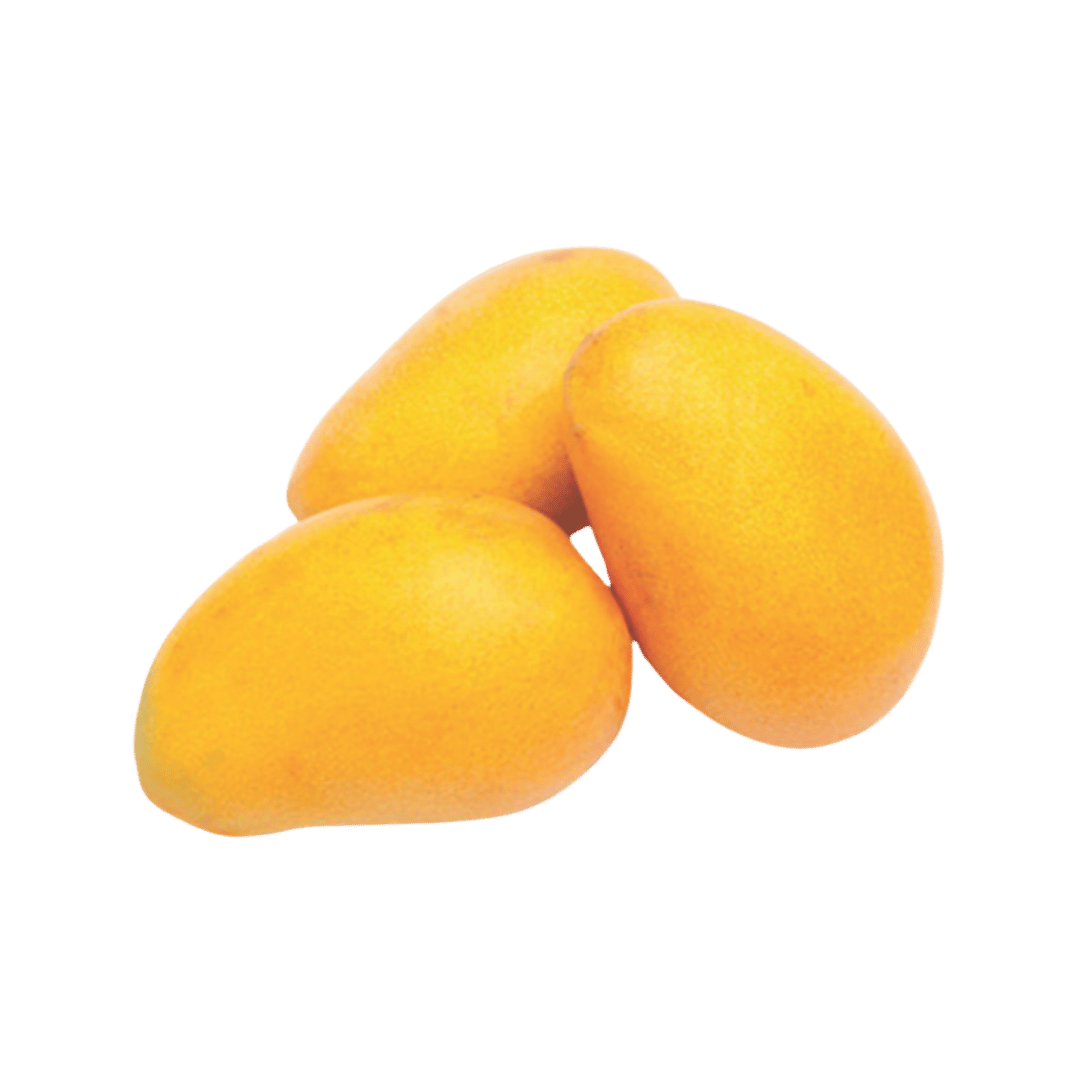 Mango Ataulfo 3/99¢