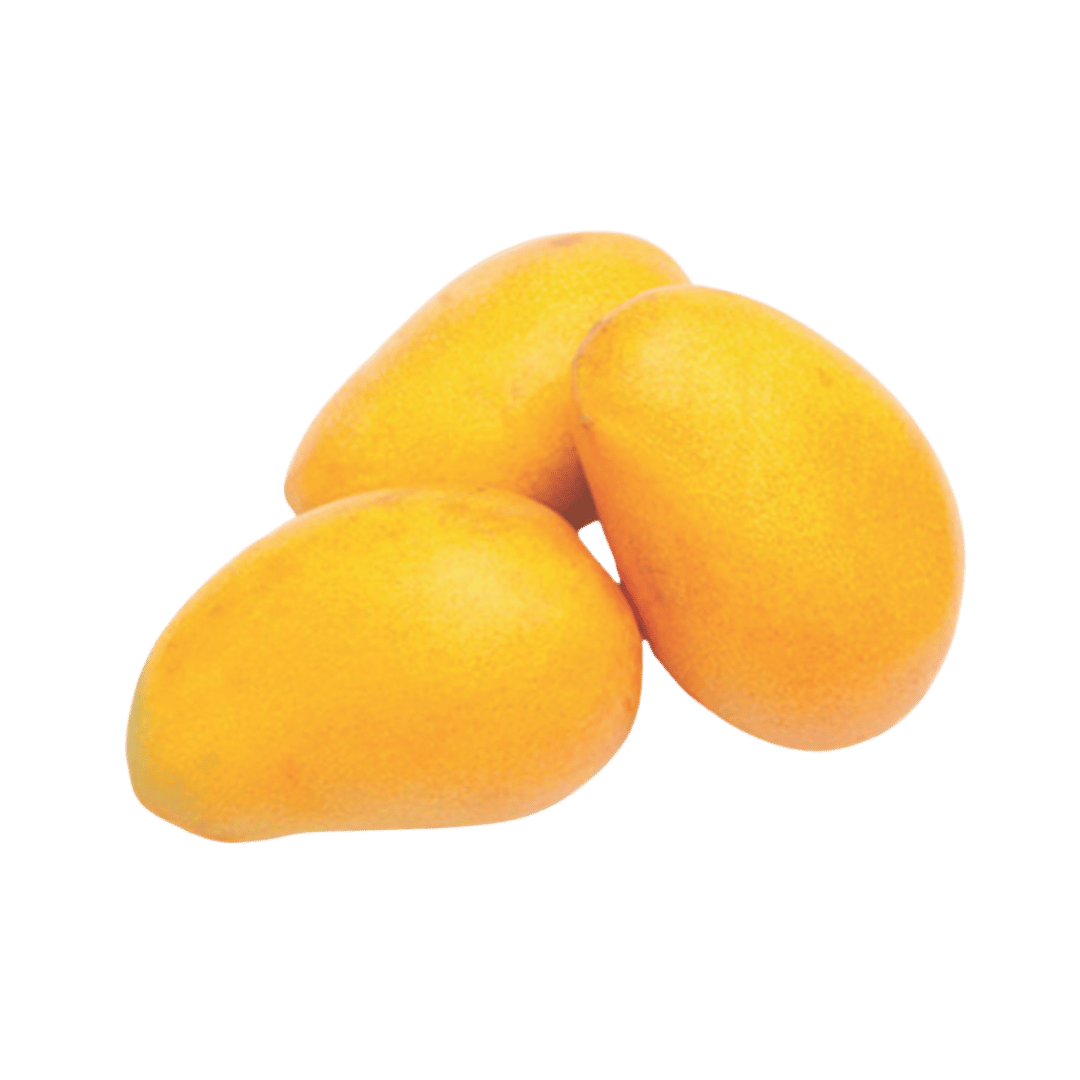 Mango Ataulfo 3/99¢
