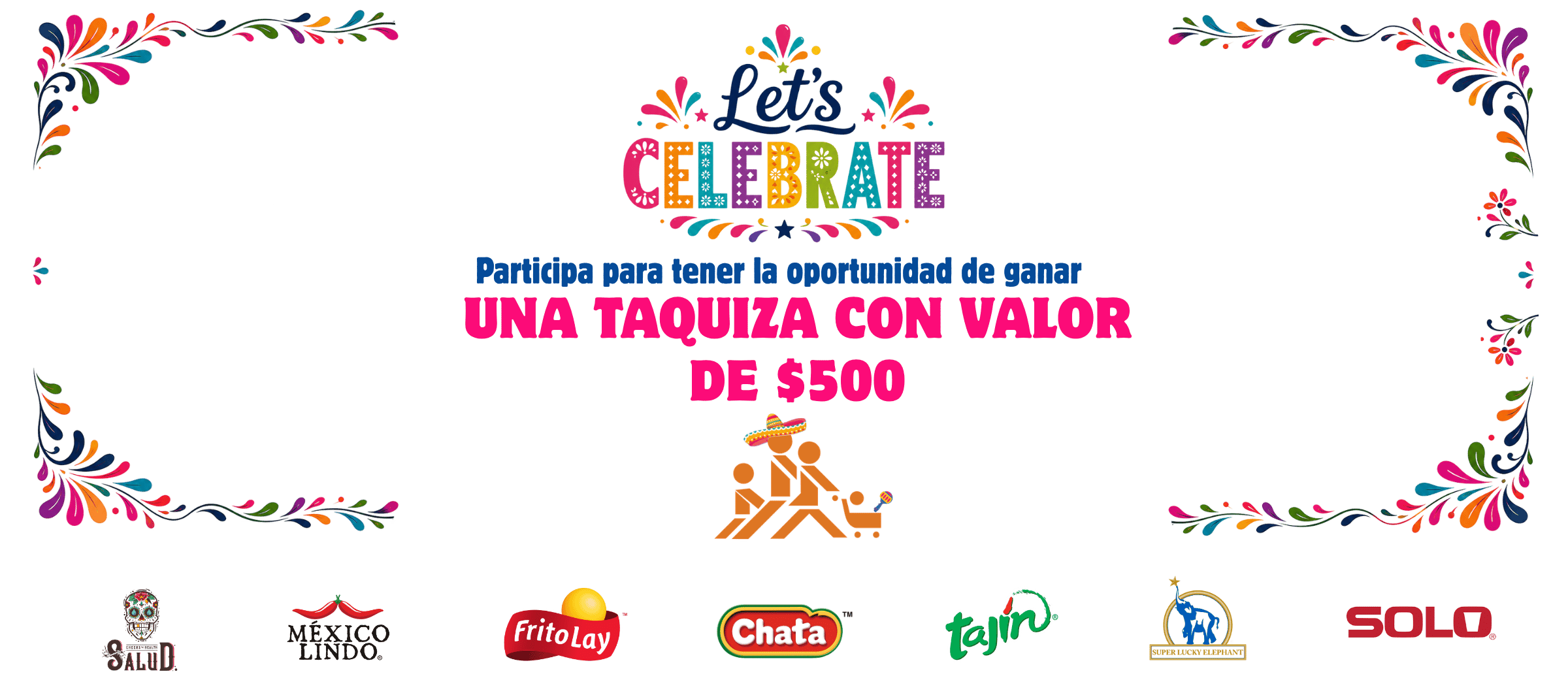 taquiza esp