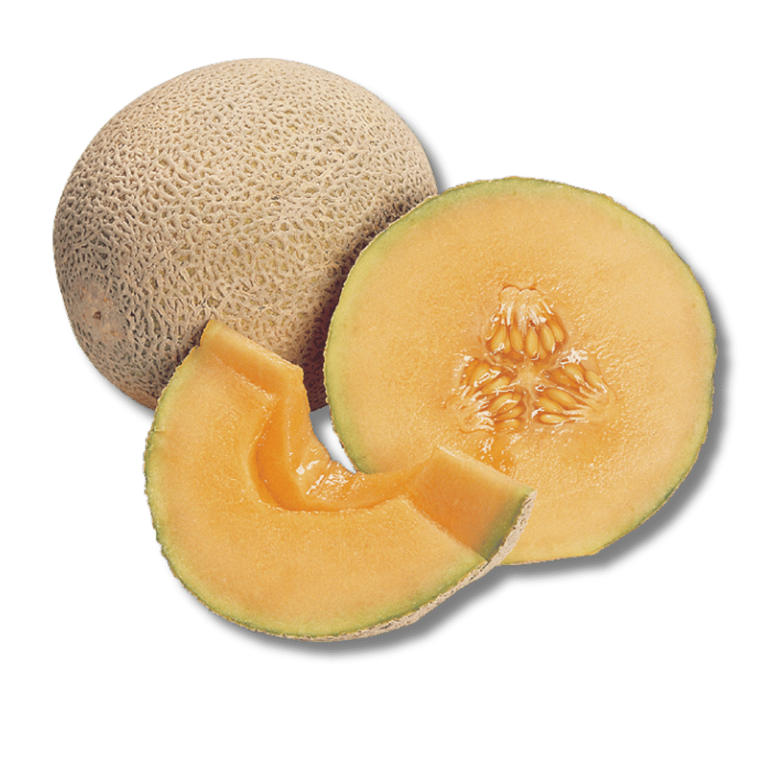 Melón Chino 3 lbs/99¢