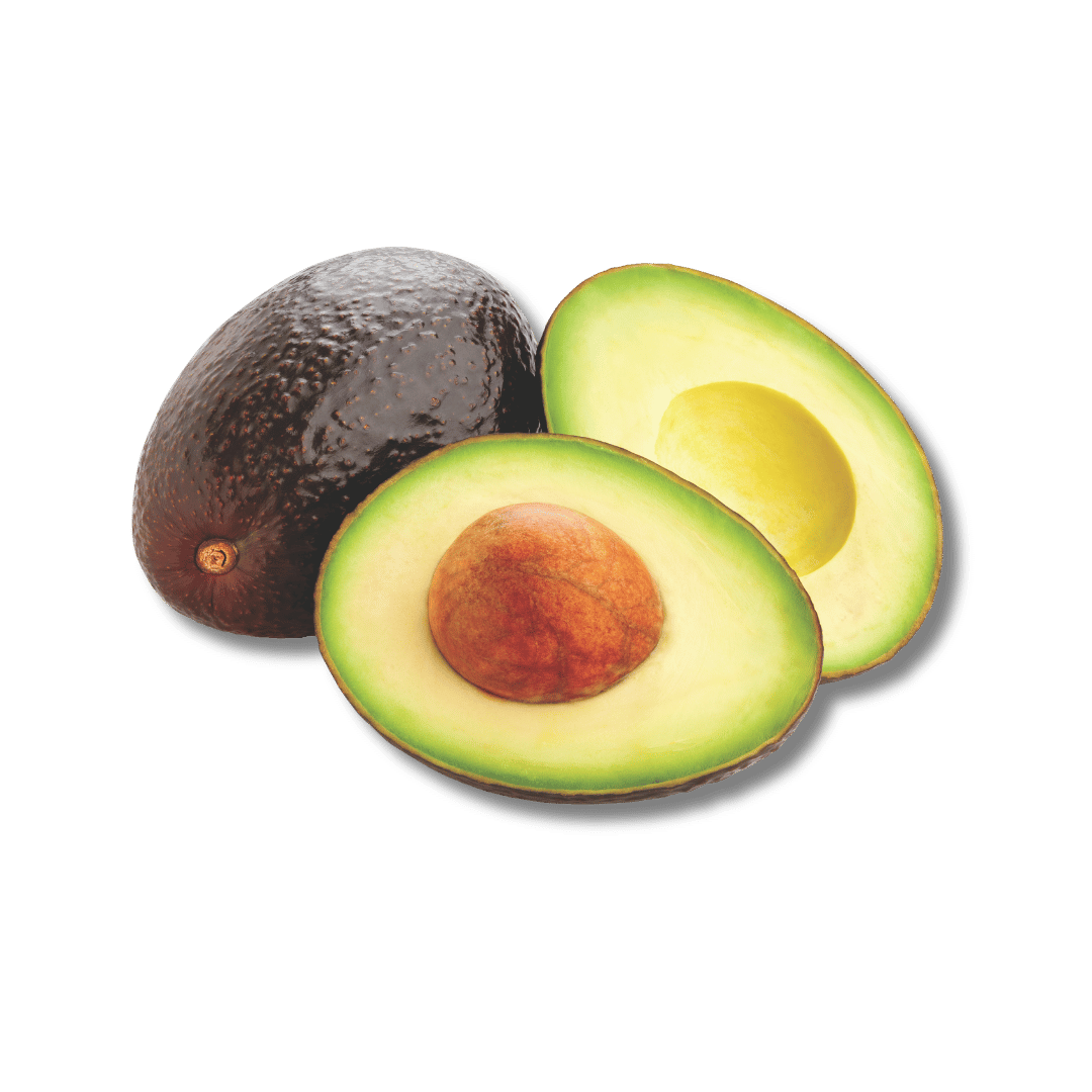 Large Avocado 79¢ ea
